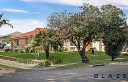 12 Winburndale Road, Wakeley, NSW 2176