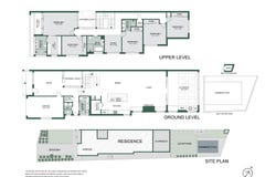 43 Robert Street, Telopea, NSW 2117
