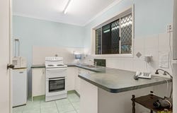 81 Pacific Drive, Booral, Qld 4655