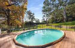 22 Tulloona Avenue, Bowral, NSW 2576