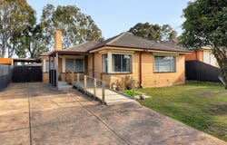 11 Kenna Drive, Lalor, Vic 3075