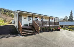 3454A Huon Highway, Franklin, Tas 7113