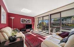 65 Dexter Street, Cook, ACT 2614