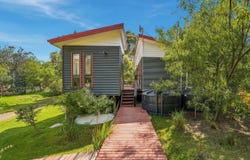 9 Glovers Road, Deep Bay, Tas 7112