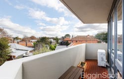 23/197 Canterbury Road, St Kilda West, Vic 3182