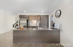 9 Loch Lomond Avenue, Heddon Greta, NSW 2321