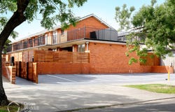 80-82 Clarence Street, Caulfield South, Vic 3162