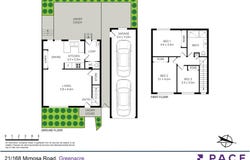 21/168 Mimosa Road, Bankstown, NSW 2200