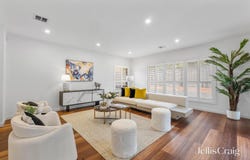 33 Diamond Avenue, Glen Waverley, Vic 3150