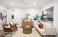 53 Torres Way, Spring Mountain, Qld 4300