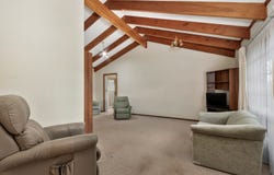 68 Clare Road, Kapunda, SA 5373