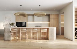 67B Cylinders Dr, Kingscliff, NSW 2487