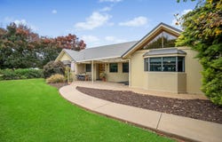 45 Jackson Road, Leeton, NSW 2705