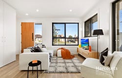 1/44 Cedar Street, Thomastown, Vic 3074