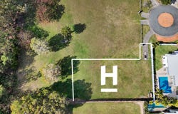 21 Turtle Place, Blacks Beach, Qld 4740