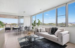30/8-32 Stanley Street, Townsville City, Qld 4810