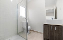 90 Welcome Parade, Wyndham Vale, Vic 3024