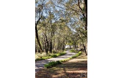 209 Berglund Road, Beaconsfield Upper, Vic 3808