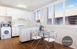 11/14-16 The Trongate, Granville, NSW 2142