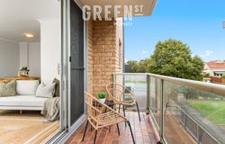 6/18 Helen Street, Merewether, NSW 2291