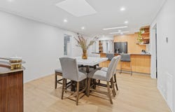 19 Anchorage Street, Harrison, ACT 2914