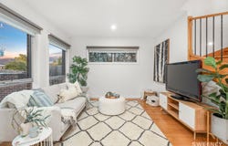 27 Paproth Grove, Altona North, Vic 3025