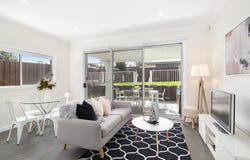 18a Sandra Street, Woodpark, NSW 2164