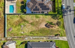 115 Yeramba Road, Summerland Point, NSW 2259