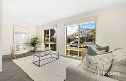 76 Strong Drive, Hampton Park, Vic 3976