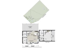 837 Packham Drive, Molong, NSW 2866