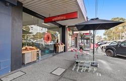 700A Old Calder Higway Highway, Keilor, Vic 3036