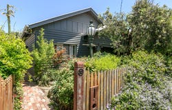 30 Kingsville Street, Kingsville, Vic 3012