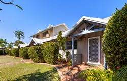 16/4 Murray Road, Cable Beach, WA 6726