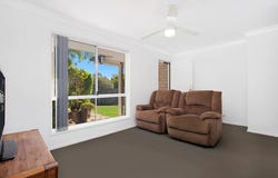 35 Isle of Ely, Heritage Park, Qld 4118