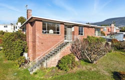 25 Cammeray Road, Claremont, Tas 7011