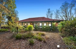22-26 Bailey Road, Narre Warren North, Vic 3804