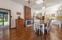 402 Butterwick Road, Butterwick, NSW 2321
