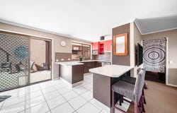 113 Nicklin Way, Warana, Qld 4575