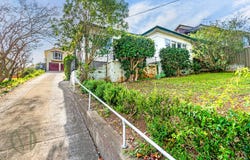 24 Mahony Road, Constitution Hill, NSW 2145