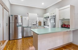 86 Seaville Avenue, Scarborough, Qld 4020