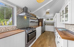 2756 Eumundi Kenilworth Road, Kenilworth, Qld 4574