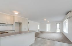 2/31 Dunn Street, Wonthaggi, Vic 3995