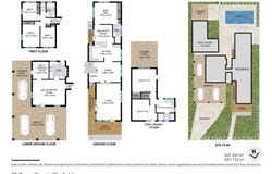 75 Reeve Street, Clayfield, Qld 4011