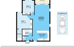18/6-14 Park Road, Auburn, NSW 2144