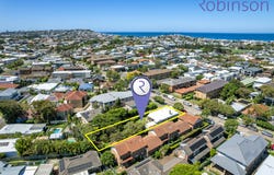 46 Morgan Street, Merewether, NSW 2291