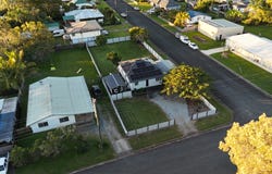 56 Anzac Road, Proserpine, Qld 4800