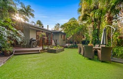 22 Sylvan Close, Umina Beach, NSW 2257