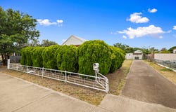 26 Single Street, Werris Creek, NSW 2341
