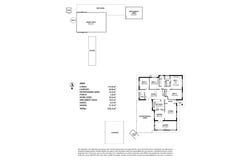 18 Bon Street, Lobethal, SA 5241
