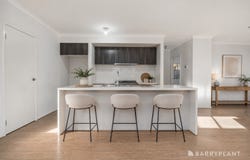 66 Mary Street, Officer, Vic 3809